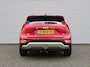 Kia Niro 1.6 GDi Hybrid DynamicLine | Trekhaak | Camera | Cruise adapt. | Clima | 16" LM | Navi | Keyless |