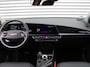 Kia Niro 1.6 GDi Hybrid DynamicLine | Trekhaak | Camera | Cruise adapt. | Clima | 16" LM | Navi | Keyless |