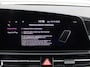 Kia Niro 1.6 GDi Hybrid DynamicLine | Trekhaak | Camera | Cruise adapt. | Clima | 16" LM | Navi | Keyless |