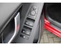 Kia Niro 1.6 GDi Hybrid DynamicLine | Trekhaak | Camera | Cruise adapt. | Clima | 16" LM | Navi | Keyless |