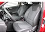 Kia Niro 1.6 GDi Hybrid DynamicLine | Trekhaak | Camera | Cruise adapt. | Clima | 16" LM | Navi | Keyless |