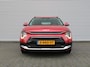 Kia Niro 1.6 GDi Hybrid DynamicLine | Trekhaak | Camera | Cruise adapt. | Clima | 16" LM | Navi | Keyless |