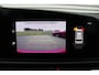 Kia Niro 1.6 GDi Hybrid DynamicLine | Trekhaak | Camera | Cruise adapt. | Clima | 16" LM | Navi | Keyless |