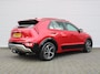 Kia Niro 1.6 GDi Hybrid DynamicLine | Trekhaak | Camera | Cruise adapt. | Clima | 16" LM | Navi | Keyless |