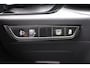 Kia Niro 1.6 GDi Hybrid DynamicLine | Trekhaak | Camera | Cruise adapt. | Clima | 16" LM | Navi | Keyless |