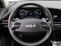 Kia Niro 1.6 GDi Hybrid DynamicLine | Trekhaak | Camera | Cruise adapt. | Clima | 16" LM | Navi | Keyless |