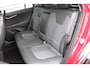 Kia Niro 1.6 GDi Hybrid DynamicLine | Trekhaak | Camera | Cruise adapt. | Clima | 16" LM | Navi | Keyless |