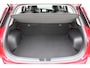 Kia Niro 1.6 GDi Hybrid DynamicLine | Trekhaak | Camera | Cruise adapt. | Clima | 16" LM | Navi | Keyless |