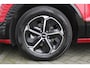 Kia Niro 1.6 GDi Hybrid DynamicLine | Trekhaak | Camera | Cruise adapt. | Clima | 16" LM | Navi | Keyless |