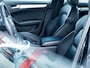 Audi A4 Avant 3.2 FSI quattro Pro Line | Origineel NL | 3e Eigenaar | Navigatie | Stoelverwarming | Leder | Sportstoelen | 4x4 | Climate Control | Cruise Control | Metallic Lak | Parkeersensoren | Bluetooth | Nationale Auto Pas |