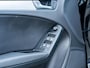 Audi A4 Avant 3.2 FSI quattro Pro Line | Origineel NL | 3e Eigenaar | Navigatie | Stoelverwarming | Leder | Sportstoelen | 4x4 | Climate Control | Cruise Control | Metallic Lak | Parkeersensoren | Bluetooth | Nationale Auto Pas |