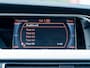 Audi A4 Avant 3.2 FSI quattro Pro Line | Origineel NL | 3e Eigenaar | Navigatie | Stoelverwarming | Leder | Sportstoelen | 4x4 | Climate Control | Cruise Control | Metallic Lak | Parkeersensoren | Bluetooth | Nationale Auto Pas |