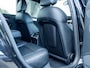 Audi A4 Avant 3.2 FSI quattro Pro Line | Origineel NL | 3e Eigenaar | Navigatie | Stoelverwarming | Leder | Sportstoelen | 4x4 | Climate Control | Cruise Control | Metallic Lak | Parkeersensoren | Bluetooth | Nationale Auto Pas |
