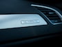 Audi A4 Avant 3.2 FSI quattro Pro Line | Origineel NL | 3e Eigenaar | Navigatie | Stoelverwarming | Leder | Sportstoelen | 4x4 | Climate Control | Cruise Control | Metallic Lak | Parkeersensoren | Bluetooth | Nationale Auto Pas |