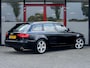 Audi A4 Avant 3.2 FSI quattro Pro Line | Origineel NL | 3e Eigenaar | Navigatie | Stoelverwarming | Leder | Sportstoelen | 4x4 | Climate Control | Cruise Control | Metallic Lak | Parkeersensoren | Bluetooth | Nationale Auto Pas |