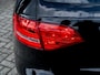 Audi A4 Avant 3.2 FSI quattro Pro Line | Origineel NL | 3e Eigenaar | Navigatie | Stoelverwarming | Leder | Sportstoelen | 4x4 | Climate Control | Cruise Control | Metallic Lak | Parkeersensoren | Bluetooth | Nationale Auto Pas |