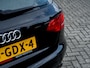 Audi A4 Avant 3.2 FSI quattro Pro Line | Origineel NL | 3e Eigenaar | Navigatie | Stoelverwarming | Leder | Sportstoelen | 4x4 | Climate Control | Cruise Control | Metallic Lak | Parkeersensoren | Bluetooth | Nationale Auto Pas |