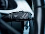 Audi A4 Avant 3.2 FSI quattro Pro Line | Origineel NL | 3e Eigenaar | Navigatie | Stoelverwarming | Leder | Sportstoelen | 4x4 | Climate Control | Cruise Control | Metallic Lak | Parkeersensoren | Bluetooth | Nationale Auto Pas |