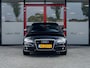 Audi A4 Avant 3.2 FSI quattro Pro Line | Origineel NL | 3e Eigenaar | Navigatie | Stoelverwarming | Leder | Sportstoelen | 4x4 | Climate Control | Cruise Control | Metallic Lak | Parkeersensoren | Bluetooth | Nationale Auto Pas |