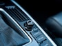 Audi A4 Avant 3.2 FSI quattro Pro Line | Origineel NL | 3e Eigenaar | Navigatie | Stoelverwarming | Leder | Sportstoelen | 4x4 | Climate Control | Cruise Control | Metallic Lak | Parkeersensoren | Bluetooth | Nationale Auto Pas |
