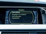 Audi A4 Avant 3.2 FSI quattro Pro Line | Origineel NL | 3e Eigenaar | Navigatie | Stoelverwarming | Leder | Sportstoelen | 4x4 | Climate Control | Cruise Control | Metallic Lak | Parkeersensoren | Bluetooth | Nationale Auto Pas |