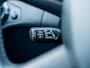 Audi A4 Avant 3.2 FSI quattro Pro Line | Origineel NL | 3e Eigenaar | Navigatie | Stoelverwarming | Leder | Sportstoelen | 4x4 | Climate Control | Cruise Control | Metallic Lak | Parkeersensoren | Bluetooth | Nationale Auto Pas |