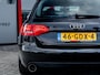 Audi A4 Avant 3.2 FSI quattro Pro Line | Origineel NL | 3e Eigenaar | Navigatie | Stoelverwarming | Leder | Sportstoelen | 4x4 | Climate Control | Cruise Control | Metallic Lak | Parkeersensoren | Bluetooth | Nationale Auto Pas |