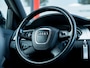 Audi A4 Avant 3.2 FSI quattro Pro Line | Origineel NL | 3e Eigenaar | Navigatie | Stoelverwarming | Leder | Sportstoelen | 4x4 | Climate Control | Cruise Control | Metallic Lak | Parkeersensoren | Bluetooth | Nationale Auto Pas |