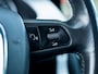 Audi A4 Avant 3.2 FSI quattro Pro Line | Origineel NL | 3e Eigenaar | Navigatie | Stoelverwarming | Leder | Sportstoelen | 4x4 | Climate Control | Cruise Control | Metallic Lak | Parkeersensoren | Bluetooth | Nationale Auto Pas |