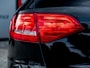 Audi A4 Avant 3.2 FSI quattro Pro Line | Origineel NL | 3e Eigenaar | Navigatie | Stoelverwarming | Leder | Sportstoelen | 4x4 | Climate Control | Cruise Control | Metallic Lak | Parkeersensoren | Bluetooth | Nationale Auto Pas |