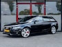 Audi A4 Avant 3.2 FSI quattro Pro Line | Origineel NL | 3e Eigenaar | Navigatie | Stoelverwarming | Leder | Sportstoelen | 4x4 | Climate Control | Cruise Control | Metallic Lak | Parkeersensoren | Bluetooth | Nationale Auto Pas |