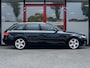 Audi A4 Avant 3.2 FSI quattro Pro Line | Origineel NL | 3e Eigenaar | Navigatie | Stoelverwarming | Leder | Sportstoelen | 4x4 | Climate Control | Cruise Control | Metallic Lak | Parkeersensoren | Bluetooth | Nationale Auto Pas |
