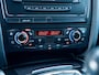 Audi A4 Avant 3.2 FSI quattro Pro Line | Origineel NL | 3e Eigenaar | Navigatie | Stoelverwarming | Leder | Sportstoelen | 4x4 | Climate Control | Cruise Control | Metallic Lak | Parkeersensoren | Bluetooth | Nationale Auto Pas |