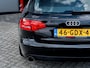 Audi A4 Avant 3.2 FSI quattro Pro Line | Origineel NL | 3e Eigenaar | Navigatie | Stoelverwarming | Leder | Sportstoelen | 4x4 | Climate Control | Cruise Control | Metallic Lak | Parkeersensoren | Bluetooth | Nationale Auto Pas |