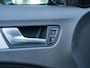 Audi A4 Avant 3.2 FSI quattro Pro Line | Origineel NL | 3e Eigenaar | Navigatie | Stoelverwarming | Leder | Sportstoelen | 4x4 | Climate Control | Cruise Control | Metallic Lak | Parkeersensoren | Bluetooth | Nationale Auto Pas |