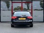 Audi A4 Avant 3.2 FSI quattro Pro Line | Origineel NL | 3e Eigenaar | Navigatie | Stoelverwarming | Leder | Sportstoelen | 4x4 | Climate Control | Cruise Control | Metallic Lak | Parkeersensoren | Bluetooth | Nationale Auto Pas |