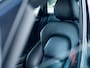 Audi A4 Avant 3.2 FSI quattro Pro Line | Origineel NL | 3e Eigenaar | Navigatie | Stoelverwarming | Leder | Sportstoelen | 4x4 | Climate Control | Cruise Control | Metallic Lak | Parkeersensoren | Bluetooth | Nationale Auto Pas |