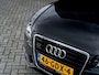 Audi A4 Avant 3.2 FSI quattro Pro Line | Origineel NL | 3e Eigenaar | Navigatie | Stoelverwarming | Leder | Sportstoelen | 4x4 | Climate Control | Cruise Control | Metallic Lak | Parkeersensoren | Bluetooth | Nationale Auto Pas |