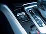 Audi A4 Avant 3.2 FSI quattro Pro Line | Origineel NL | 3e Eigenaar | Navigatie | Stoelverwarming | Leder | Sportstoelen | 4x4 | Climate Control | Cruise Control | Metallic Lak | Parkeersensoren | Bluetooth | Nationale Auto Pas |