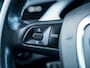 Audi A4 Avant 3.2 FSI quattro Pro Line | Origineel NL | 3e Eigenaar | Navigatie | Stoelverwarming | Leder | Sportstoelen | 4x4 | Climate Control | Cruise Control | Metallic Lak | Parkeersensoren | Bluetooth | Nationale Auto Pas |