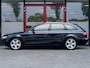 Audi A4 Avant 3.2 FSI quattro Pro Line | Origineel NL | 3e Eigenaar | Navigatie | Stoelverwarming | Leder | Sportstoelen | 4x4 | Climate Control | Cruise Control | Metallic Lak | Parkeersensoren | Bluetooth | Nationale Auto Pas |