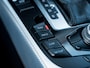 Audi A4 Avant 3.2 FSI quattro Pro Line | Origineel NL | 3e Eigenaar | Navigatie | Stoelverwarming | Leder | Sportstoelen | 4x4 | Climate Control | Cruise Control | Metallic Lak | Parkeersensoren | Bluetooth | Nationale Auto Pas |
