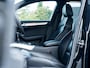 Audi A4 Avant 3.2 FSI quattro Pro Line | Origineel NL | 3e Eigenaar | Navigatie | Stoelverwarming | Leder | Sportstoelen | 4x4 | Climate Control | Cruise Control | Metallic Lak | Parkeersensoren | Bluetooth | Nationale Auto Pas |