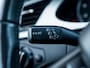 Audi A4 Avant 3.2 FSI quattro Pro Line | Origineel NL | 3e Eigenaar | Navigatie | Stoelverwarming | Leder | Sportstoelen | 4x4 | Climate Control | Cruise Control | Metallic Lak | Parkeersensoren | Bluetooth | Nationale Auto Pas |