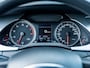 Audi A4 Avant 3.2 FSI quattro Pro Line | Origineel NL | 3e Eigenaar | Navigatie | Stoelverwarming | Leder | Sportstoelen | 4x4 | Climate Control | Cruise Control | Metallic Lak | Parkeersensoren | Bluetooth | Nationale Auto Pas |