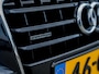 Audi A4 Avant 3.2 FSI quattro Pro Line | Origineel NL | 3e Eigenaar | Navigatie | Stoelverwarming | Leder | Sportstoelen | 4x4 | Climate Control | Cruise Control | Metallic Lak | Parkeersensoren | Bluetooth | Nationale Auto Pas |