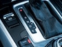 Audi A4 Avant 3.2 FSI quattro Pro Line | Origineel NL | 3e Eigenaar | Navigatie | Stoelverwarming | Leder | Sportstoelen | 4x4 | Climate Control | Cruise Control | Metallic Lak | Parkeersensoren | Bluetooth | Nationale Auto Pas |
