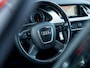 Audi A4 Avant 3.2 FSI quattro Pro Line | Origineel NL | 3e Eigenaar | Navigatie | Stoelverwarming | Leder | Sportstoelen | 4x4 | Climate Control | Cruise Control | Metallic Lak | Parkeersensoren | Bluetooth | Nationale Auto Pas |