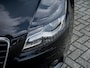 Audi A4 Avant 3.2 FSI quattro Pro Line | Origineel NL | 3e Eigenaar | Navigatie | Stoelverwarming | Leder | Sportstoelen | 4x4 | Climate Control | Cruise Control | Metallic Lak | Parkeersensoren | Bluetooth | Nationale Auto Pas |