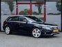 Audi A4 Avant 3.2 FSI quattro Pro Line | Origineel NL | 3e Eigenaar | Navigatie | Stoelverwarming | Leder | Sportstoelen | 4x4 | Climate Control | Cruise Control | Metallic Lak | Parkeersensoren | Bluetooth | Nationale Auto Pas |